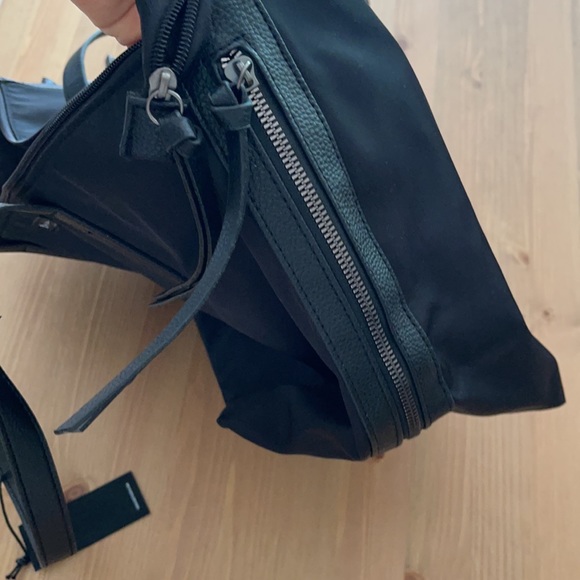 Botkier tote - Picture 8 of 8